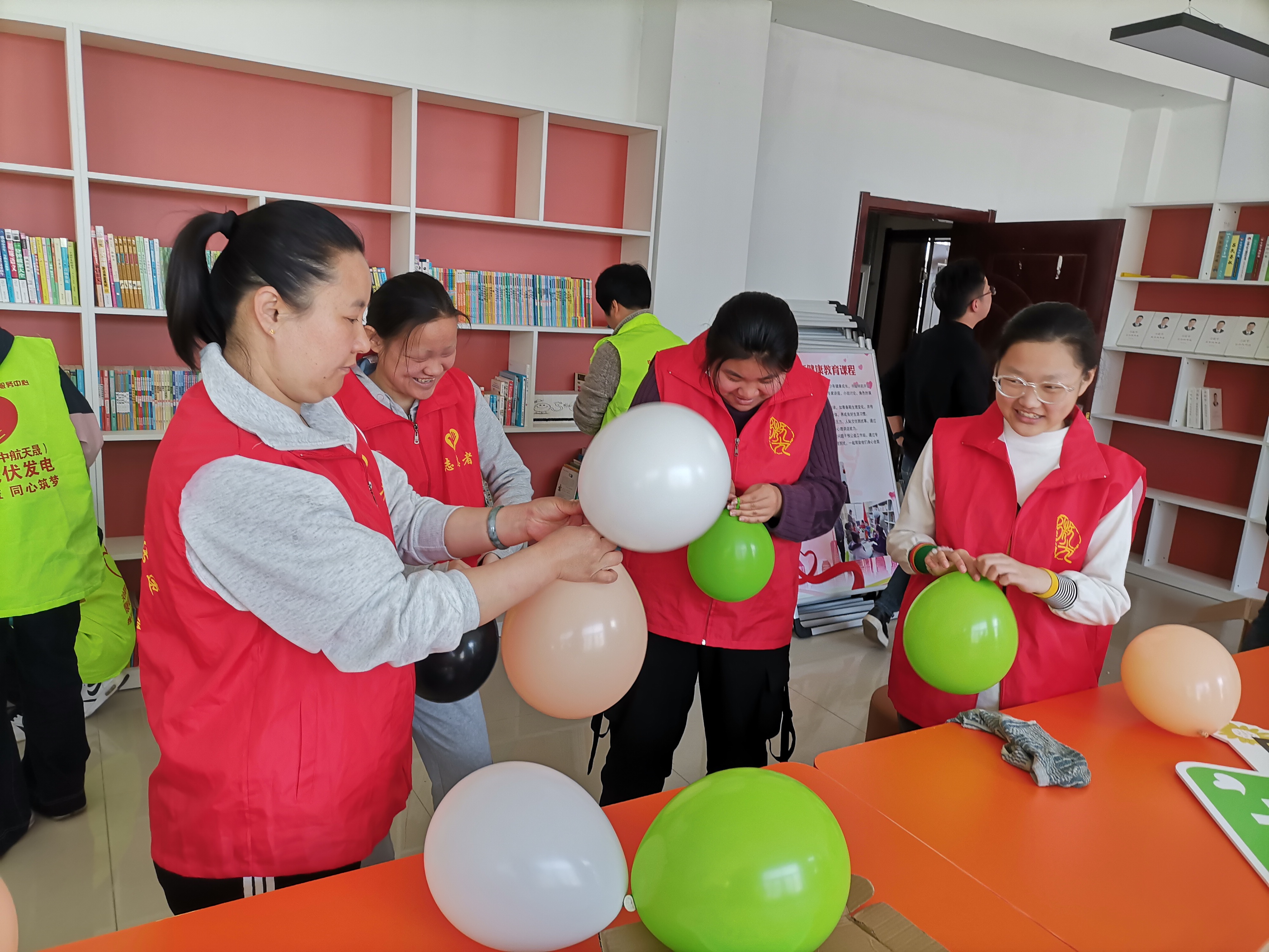 微信图片_20250418113602