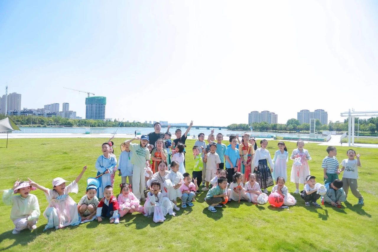 微信图片_20250418140909