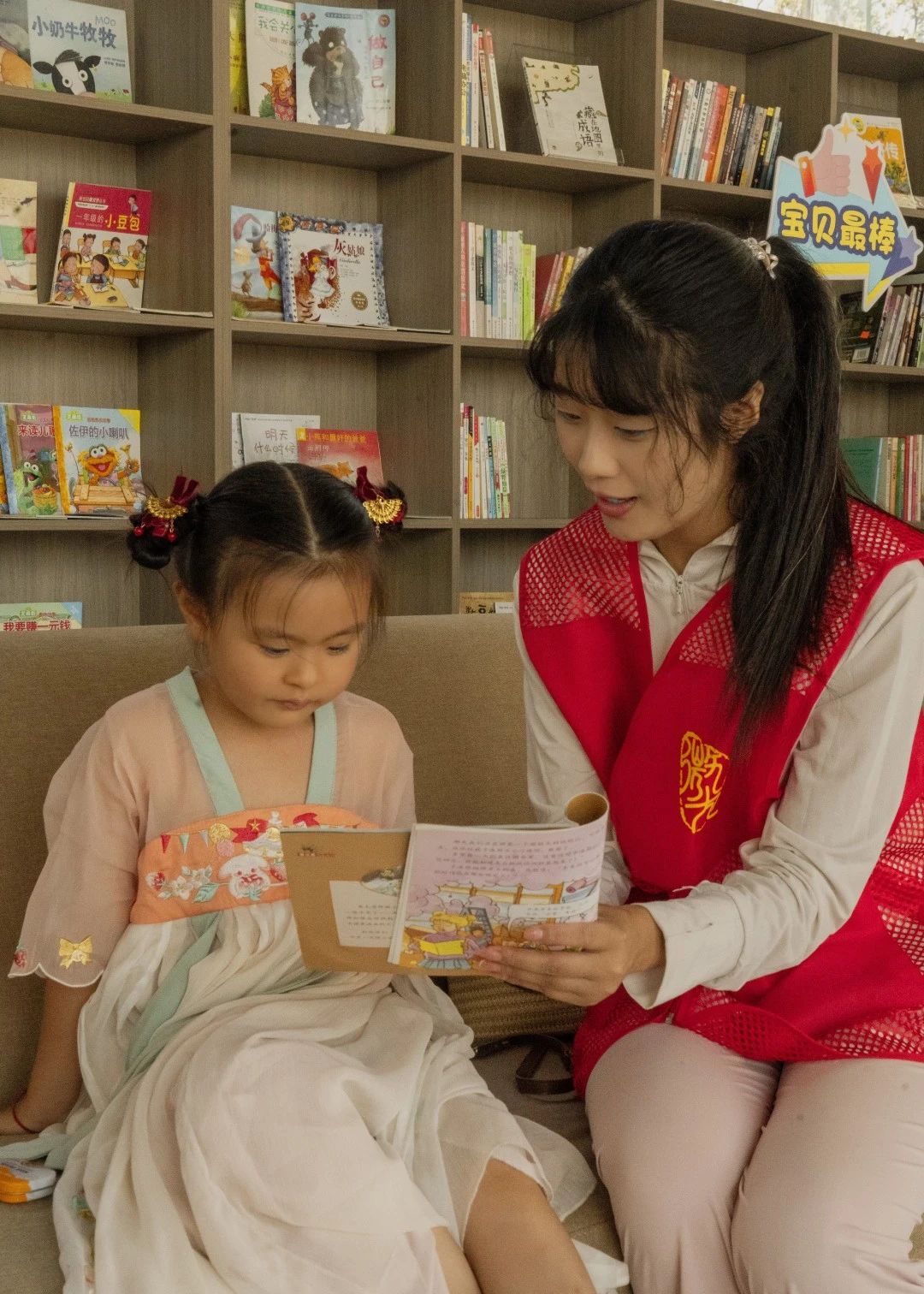 微信图片_20250418141137