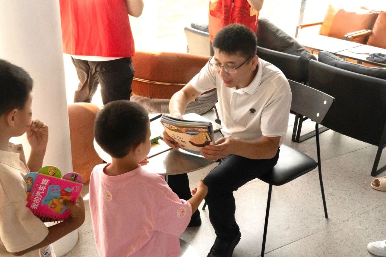 微信图片_20250418141356 微信图片_20250418141356