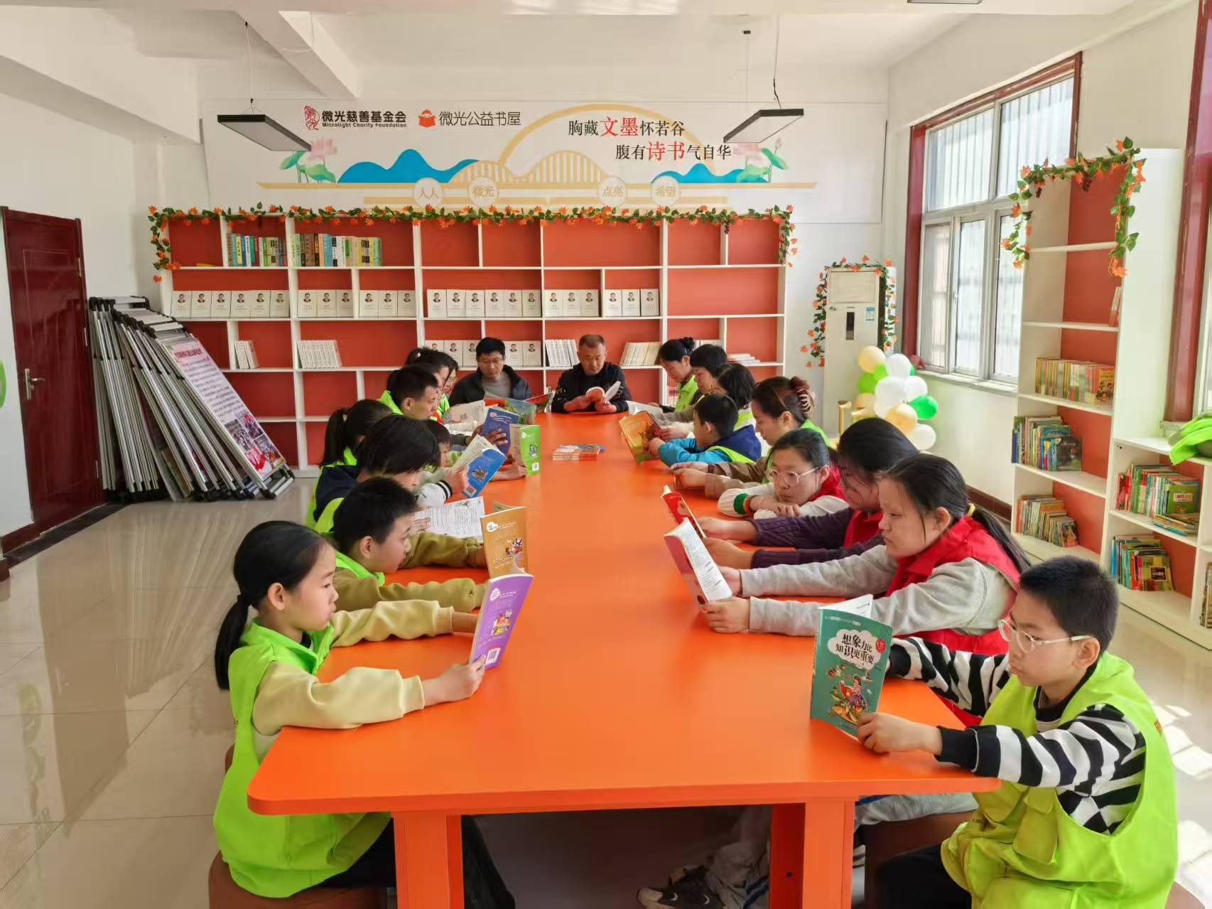 6e19d2822af07ef24a9dc39cb54f99b