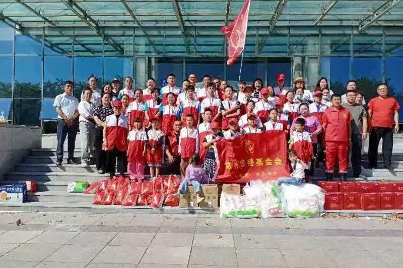 微信图片_20250418141621