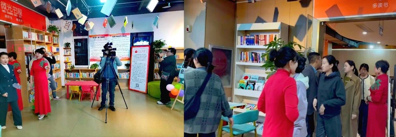 微信图片_20250418144347