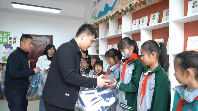 微信图片_20250418155030