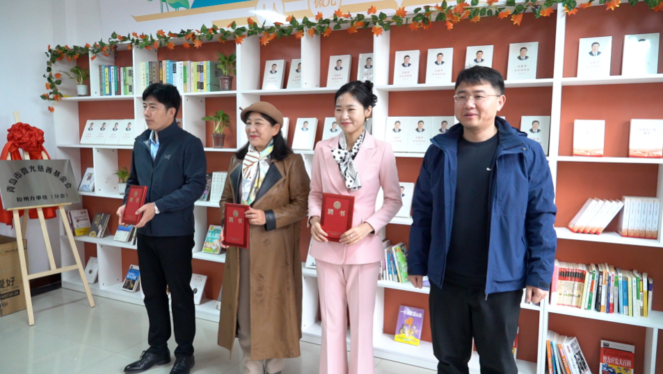 微信图片_20250418155056