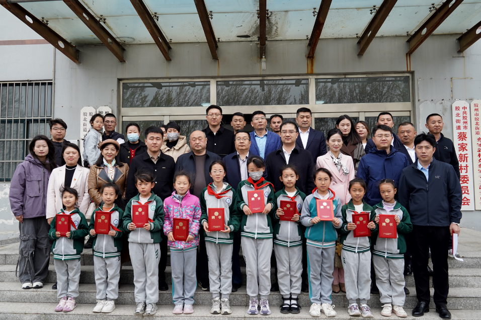 微信图片_20250418155152