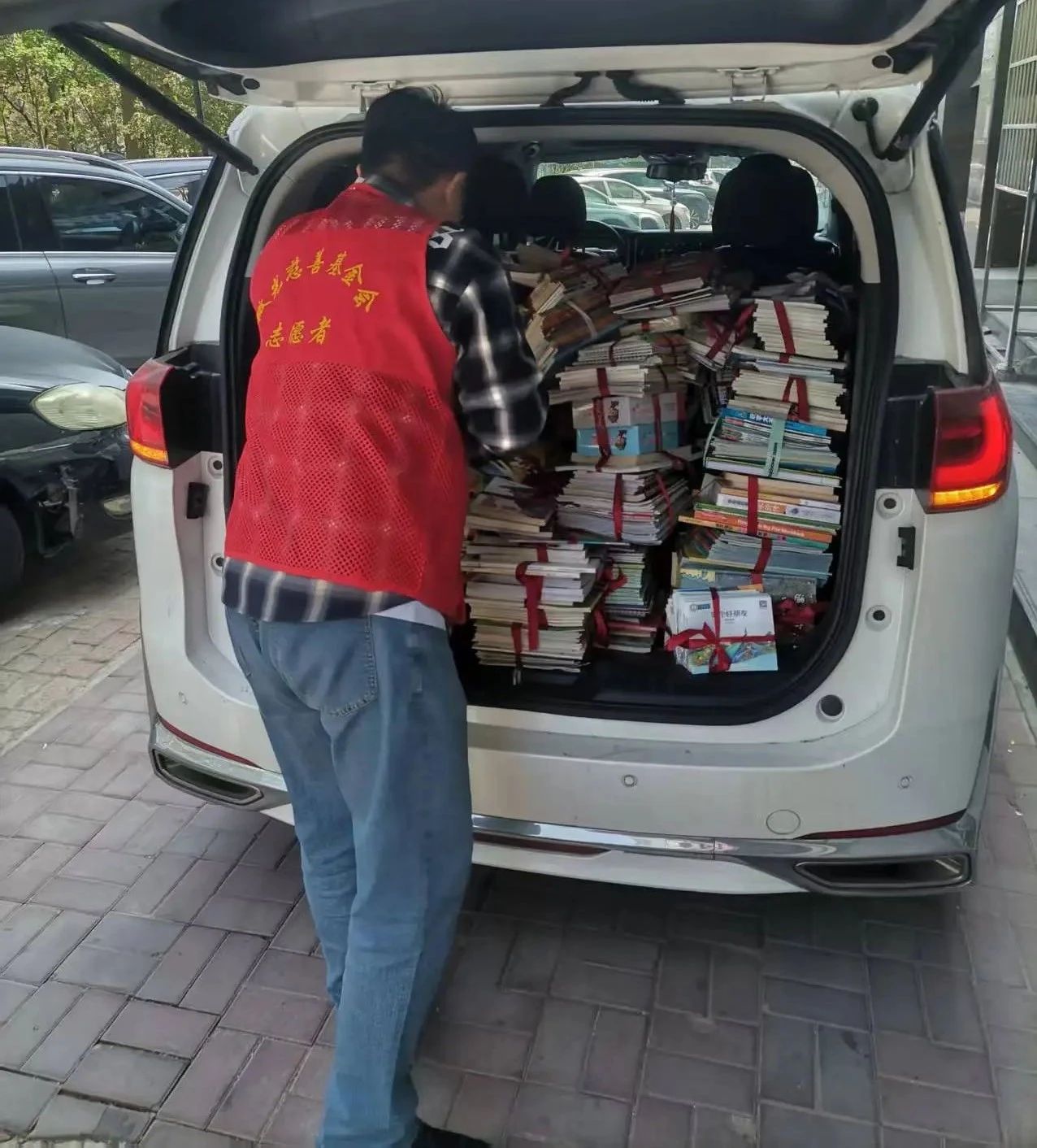 微信图片_20250422085914