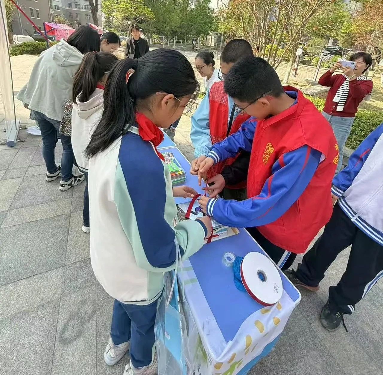 微信图片_20250422085651