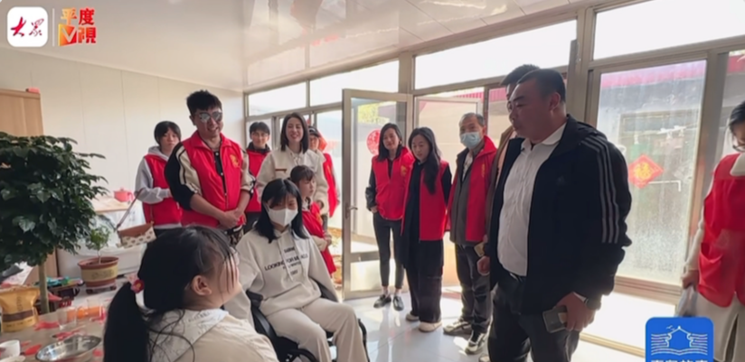 微信图片_20250519100334 微信图片_20250519100334