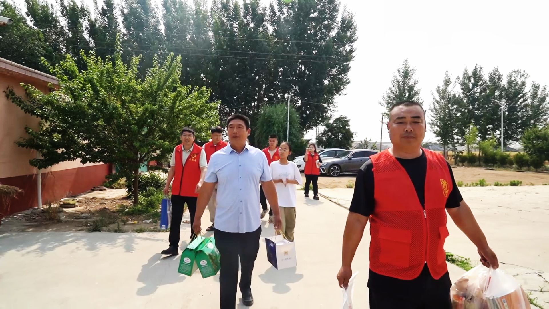 微信图片_20250607155733