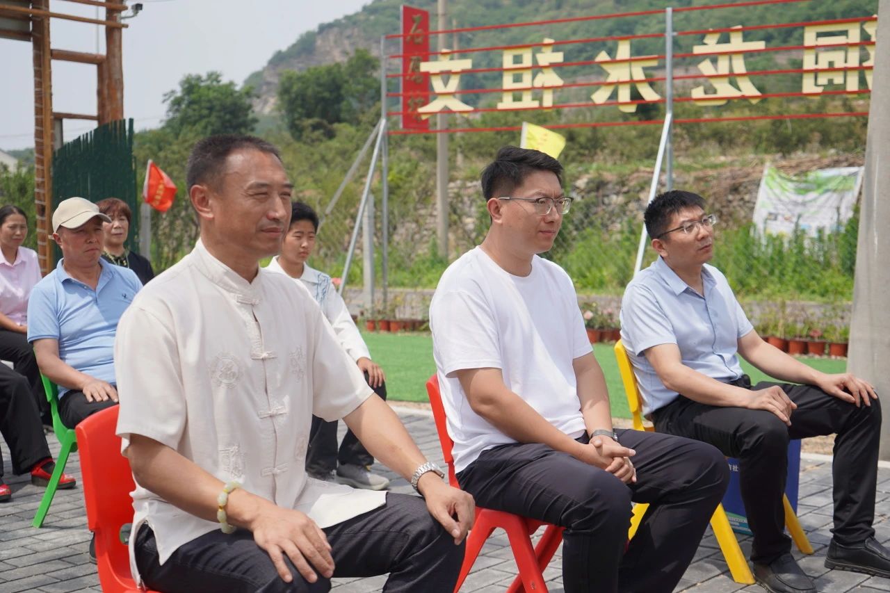 微信图片_20250612103152