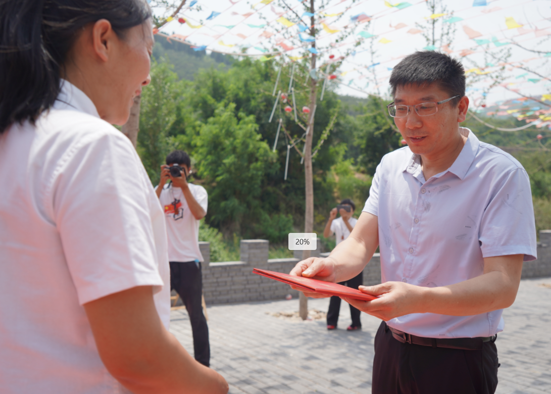 微信图片_20250612103514