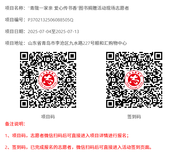 8d6031e9726277bb917b69dcbbf36a7