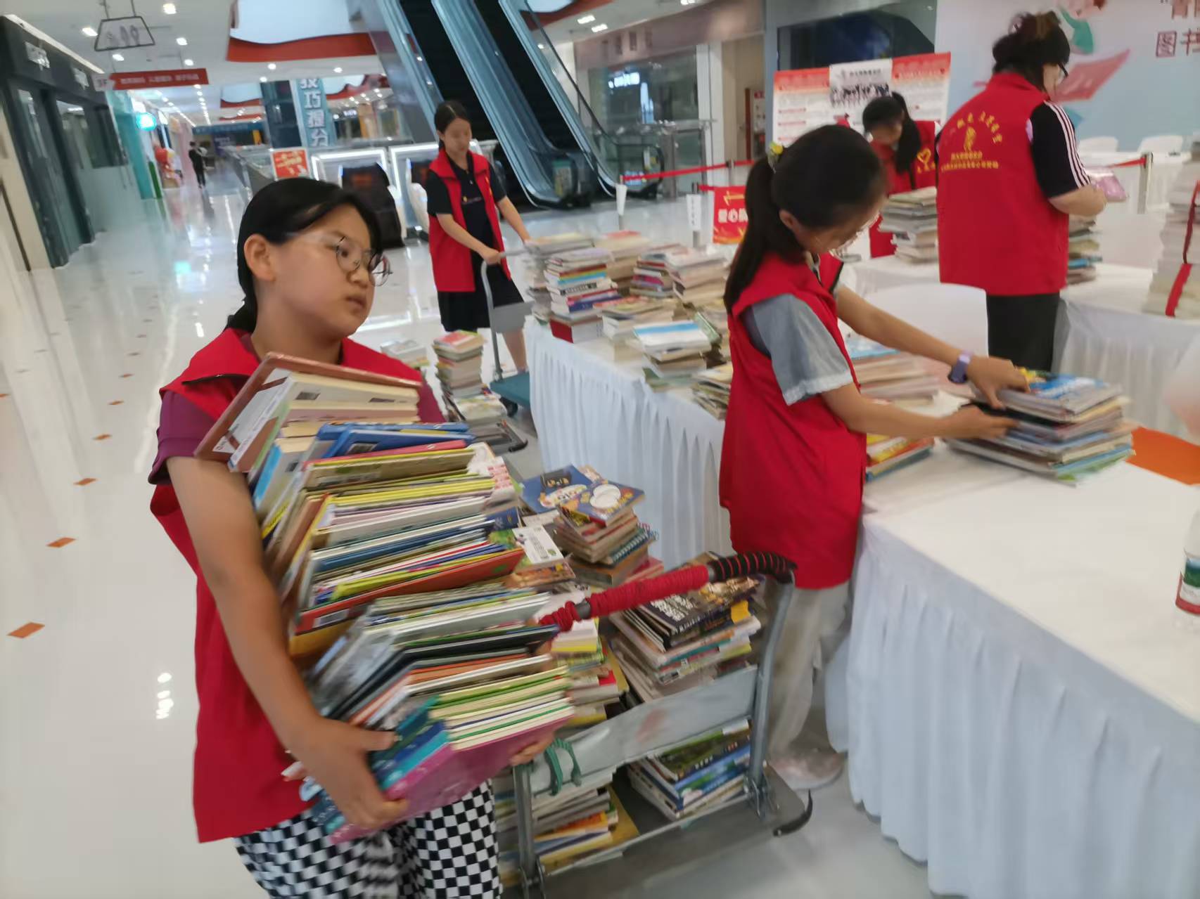 38c0580a59a453c558bc72ac7d09989