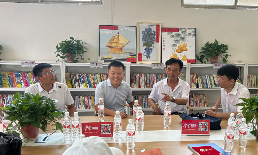 57f80060-960a-422b-8784-d13a86a7401e