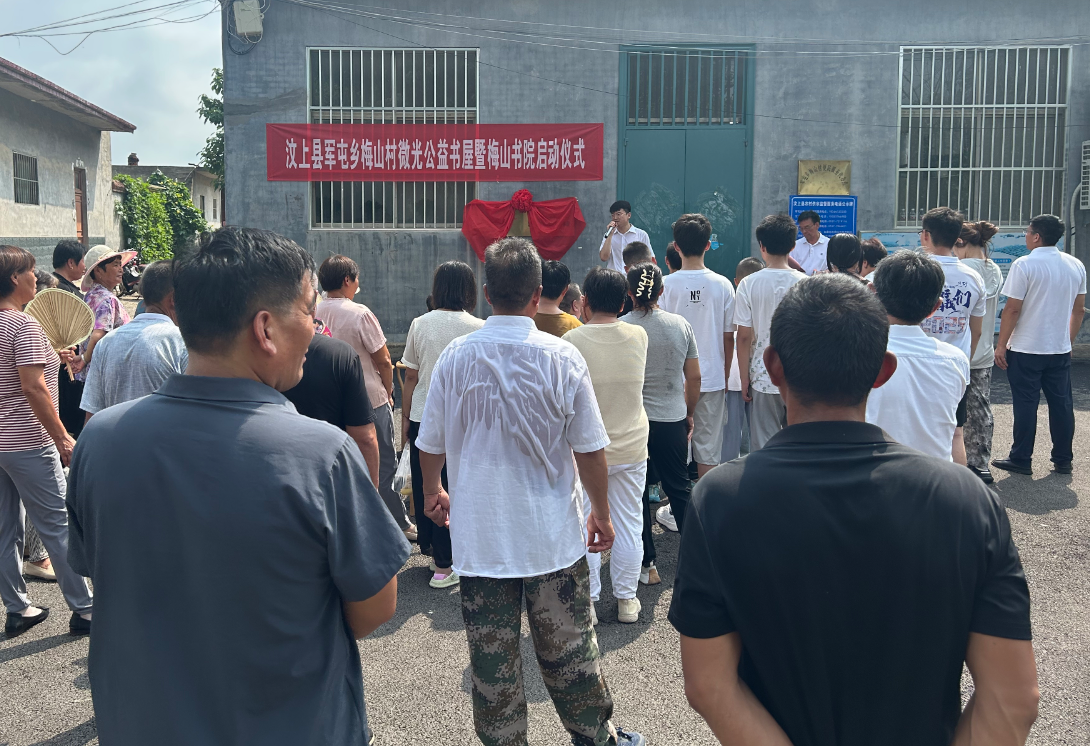 d93ccc01-0c23-436b-9daf-15f6ebfb4556