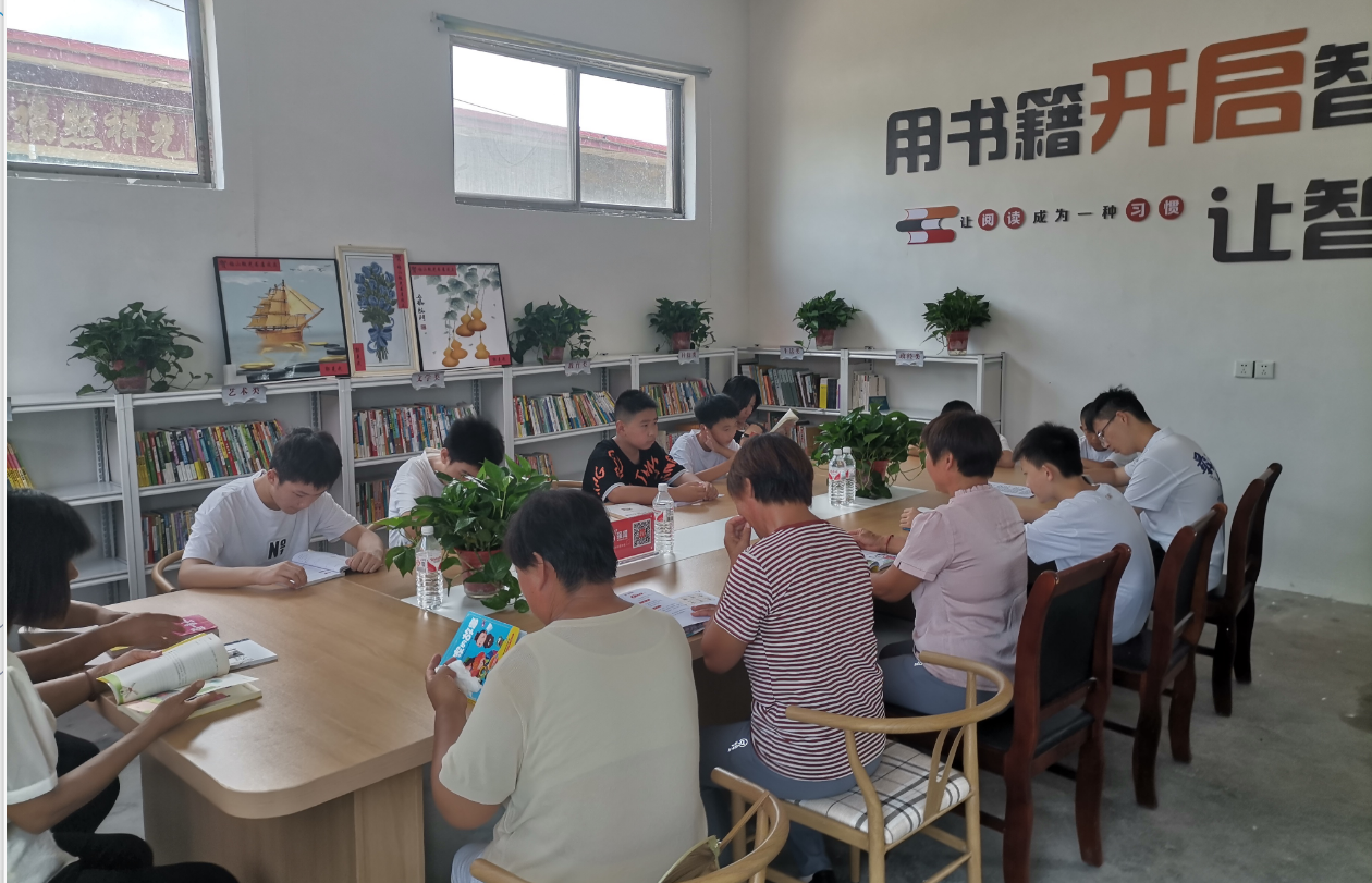 7e0aafb3-450f-48b8-8aec-c089f948fe0b