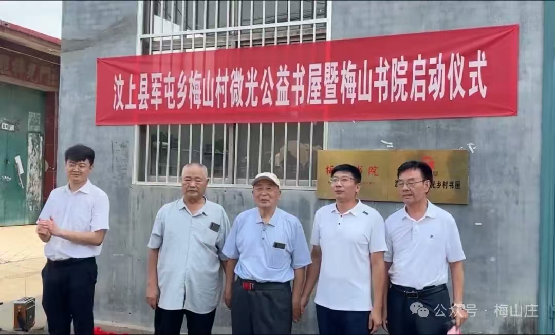 19c121cd7cc9245af334ab11c1568df6