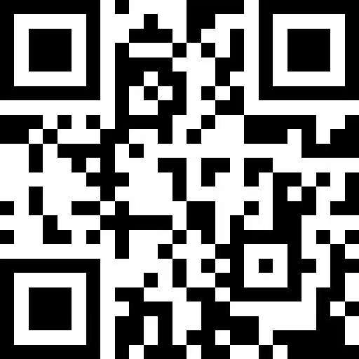 76b955f6028e22f297efb87e06dbe8ef