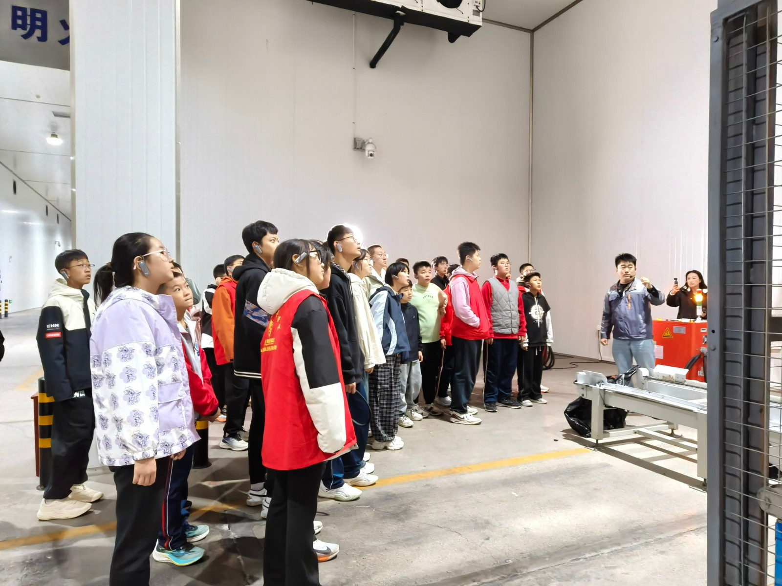 0c12e508f4d19a4f7bb813575b3dcae7