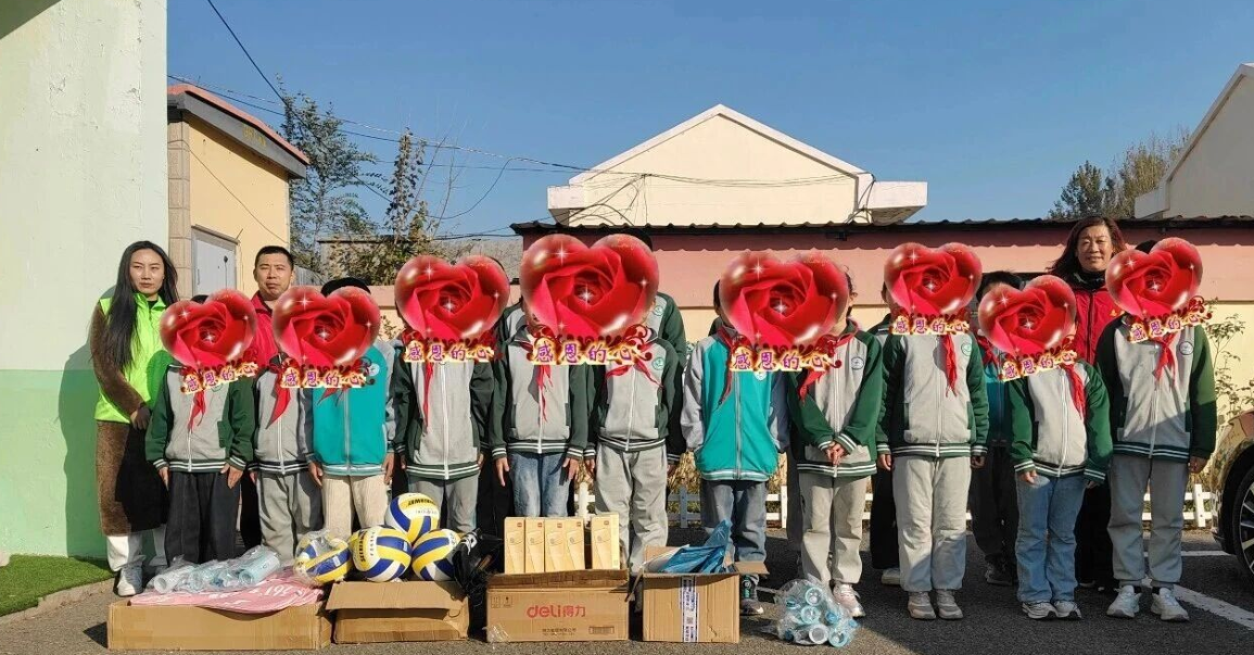 ecb59df6-dc3e-4f7b-8025-a68ec00250da ecb59df6-dc3e-4f7b-8025-a68ec00250da