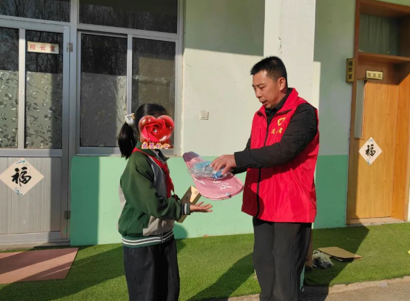 4df2be48-f5d5-4c67-8879-4efaa28cac7b 4df2be48-f5d5-4c67-8879-4efaa28cac7b