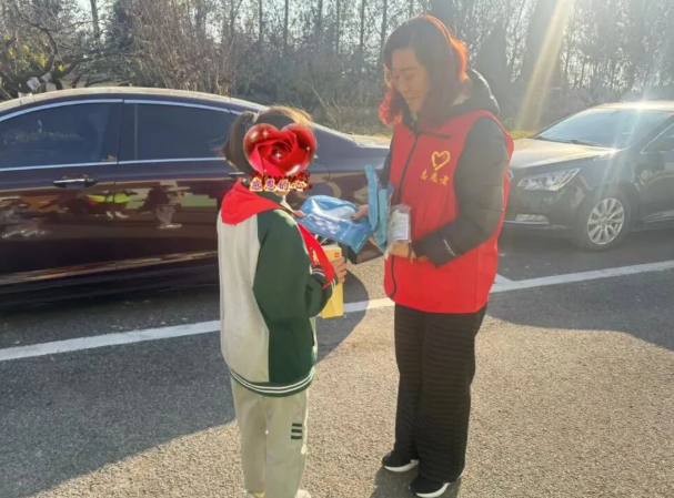 8c6f08b6-8092-427f-90f2-f9a2bdf0c8bc 8c6f08b6-8092-427f-90f2-f9a2bdf0c8bc