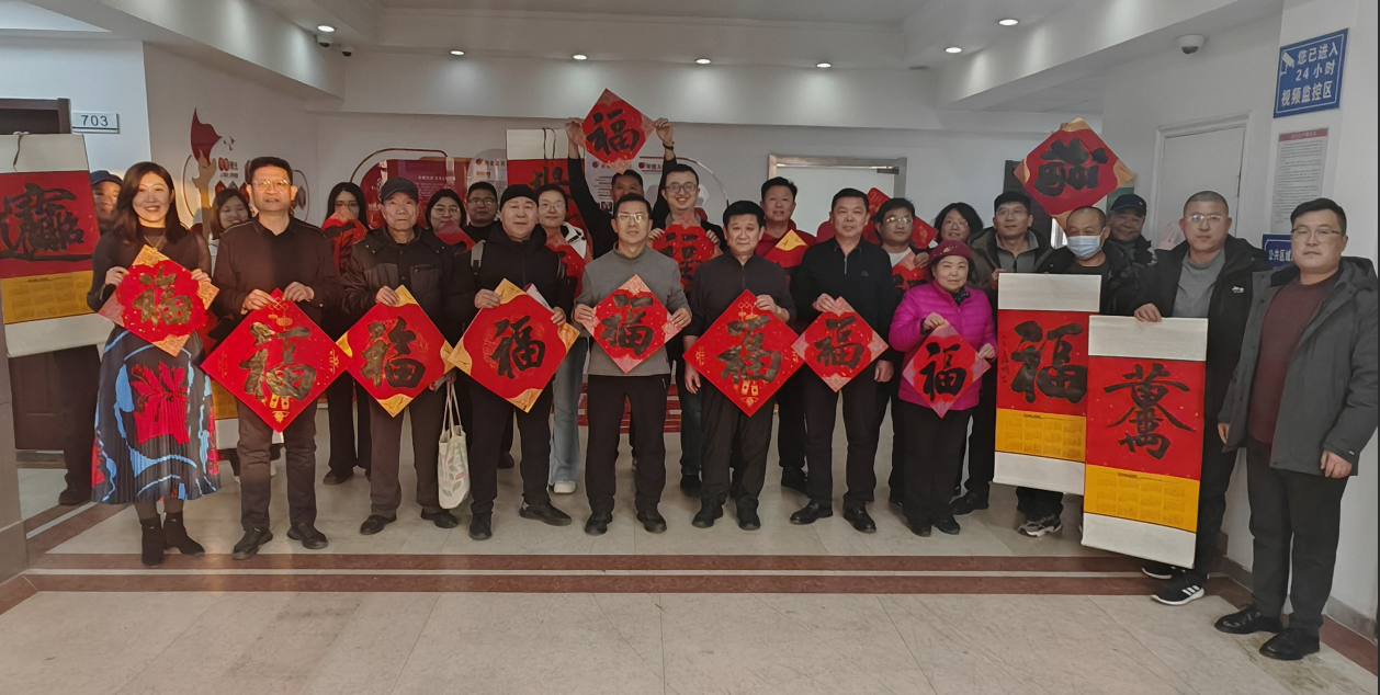 de260af0-286a-4871-aef0-c90cfba9fe42