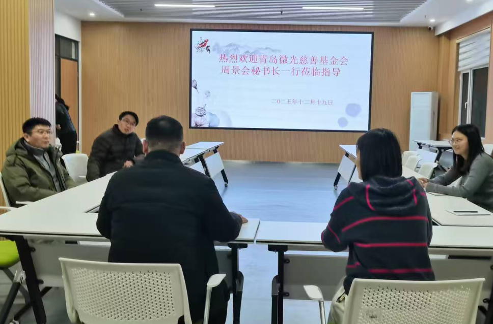 28b7806e-320e-4b3c-8338-4cbcc9b47b23