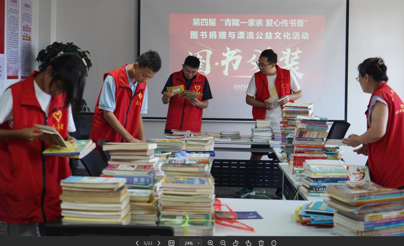 a6299e7e-67f4-49ff-b7bf-91346c6e6d18