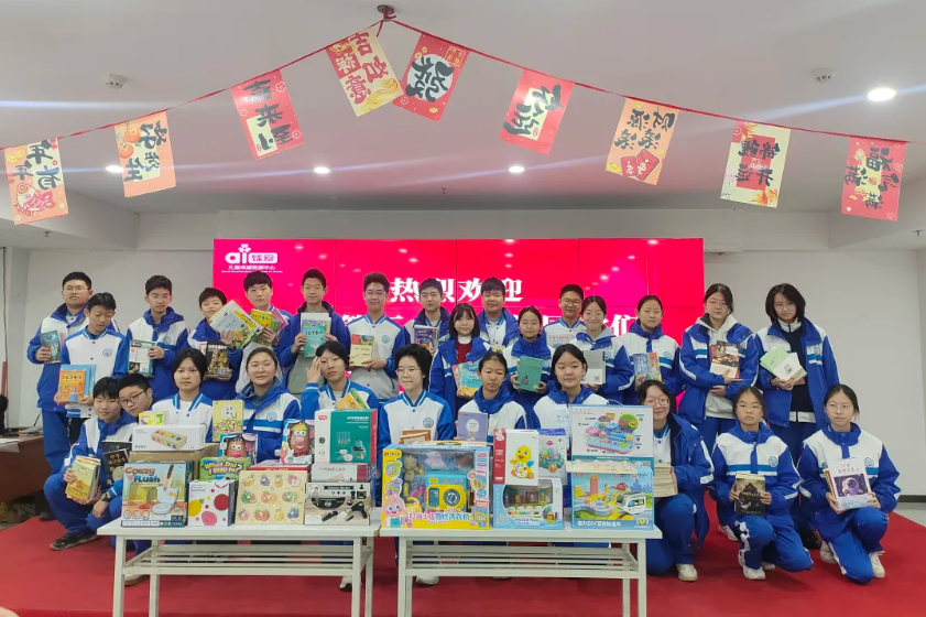 4d390f13-ec6a-4468-bc44-7c35db407047