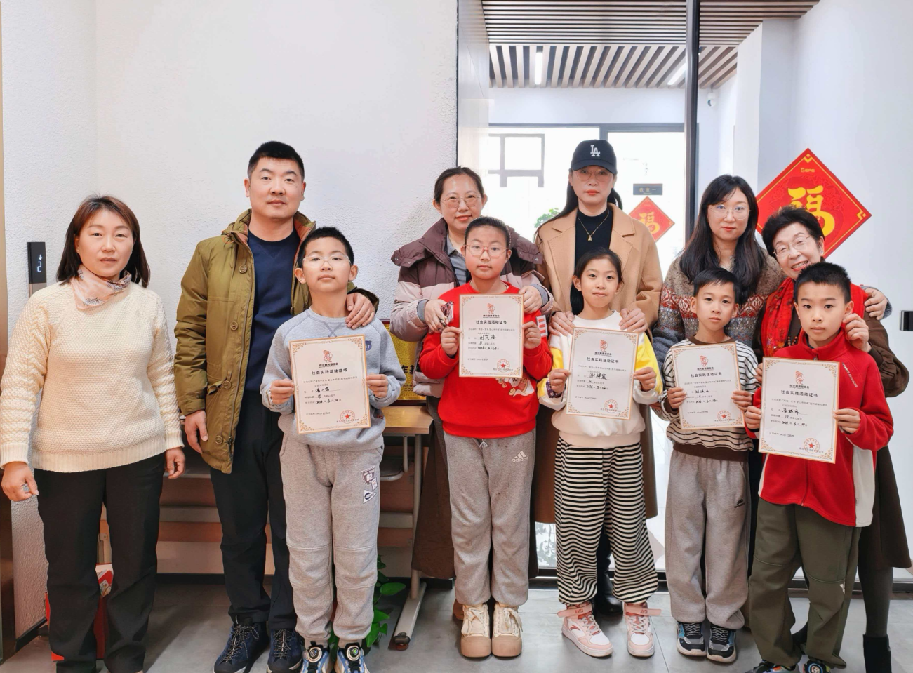 01ab7c8e-a018-4c40-96bb-1032173eb964