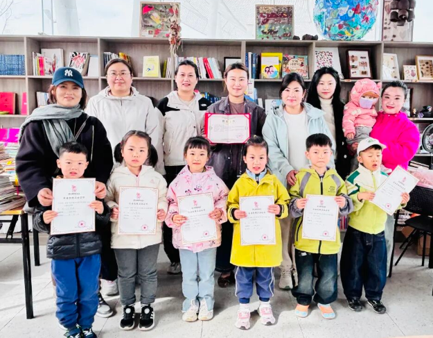 f8e15f04-b403-41e9-bcc8-b77ad9092af4