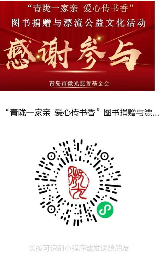 f26b18cc-d5c7-40e9-a395-2683b9edcc14