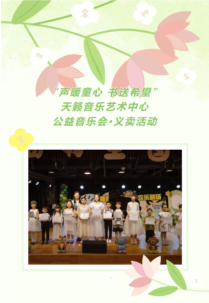 3c40d488-6abc-4010-906b-fa44bd678ba3