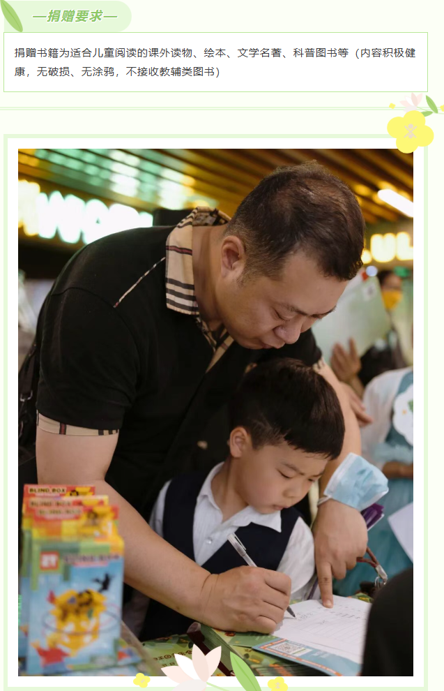 2a583889-f6df-4f10-a745-e81f1d4b1a99