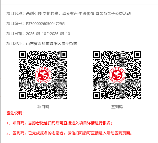 e5fa0b6563aa545742906f652cdbf2a4